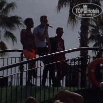 фото из отзыва ID 1309427