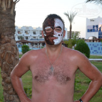 фото из отзыва ID 1309435