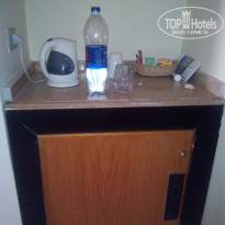 фото из отзыва ID 1309441