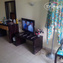 фото из отзыва ID 1309441