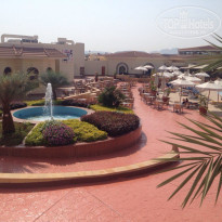 фото из отзыва ID 1309457