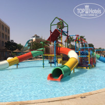 фото из отзыва ID 1309464