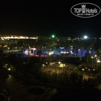 фото из отзыва ID 1309464