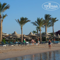 фото из отзыва ID 1309467