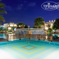 фото из отзыва ID 1309512