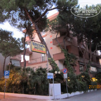 фото из отзыва ID 1309558