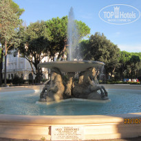 фото из отзыва ID 1309558