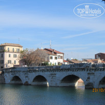 фото из отзыва ID 1309558