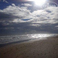 фото из отзыва ID 1309558