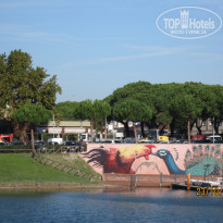 фото из отзыва ID 1309558