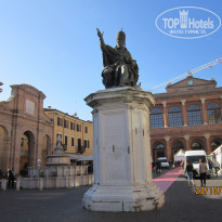 фото из отзыва ID 1309558