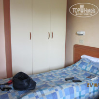 фото из отзыва ID 1309558