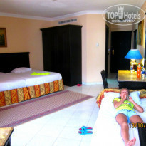 фото из отзыва ID 1307701