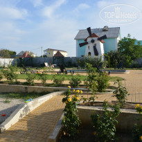 фото из отзыва ID 1309597