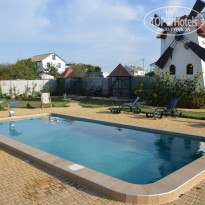 фото из отзыва ID 1309597