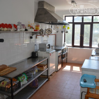 фото из отзыва ID 1309597