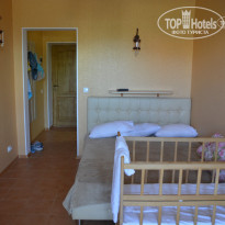 фото из отзыва ID 1309597