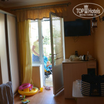 фото из отзыва ID 1309597