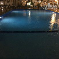 фото из отзыва ID 1309596