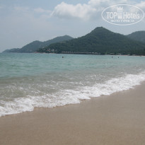 фото из отзыва ID 1309608