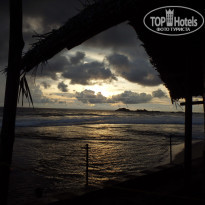 фото из отзыва ID 1309630