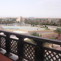 фото из отзыва ID 1309036