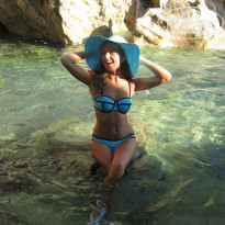 фото из отзыва ID 1309663