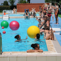 фото из отзыва ID 1309686