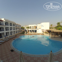 фото из отзыва ID 1309692