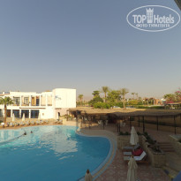 фото из отзыва ID 1309692