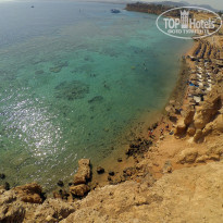 фото из отзыва ID 1309692