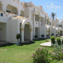 фото из отзыва ID 1309709