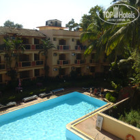 фото из отзыва ID 1309739