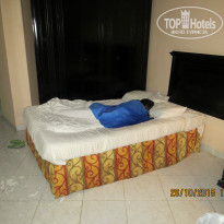 фото из отзыва ID 1309733