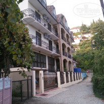 фото из отзыва ID 1309761