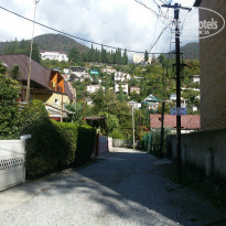 фото из отзыва ID 1309761