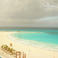 фото из отзыва ID 1309779