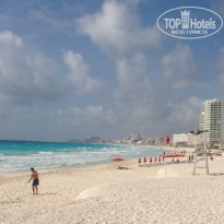 фото из отзыва ID 1309779