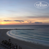 фото из отзыва ID 1309779