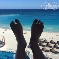 фото из отзыва ID 1309779