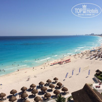 фото из отзыва ID 1309779