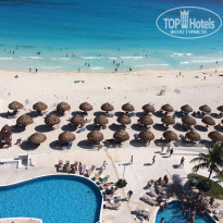 фото из отзыва ID 1309779