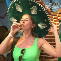 фото из отзыва ID 1309779