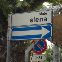 фото из отзыва ID 1309791