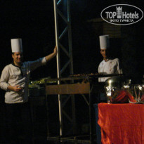 фото из отзыва ID 1309821