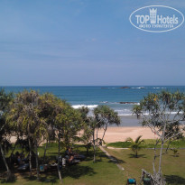 фото из отзыва ID 1309828