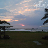 фото из отзыва ID 1309828