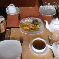 фото из отзыва ID 1309833