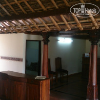 фото из отзыва ID 1309833