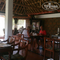 фото из отзыва ID 1309833